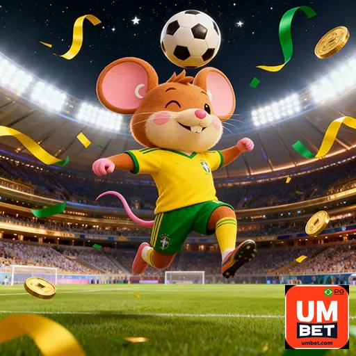 Melhores caça-níqu - umbet